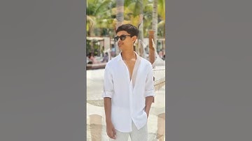 New XML......   place? subscribe my chanel #viralvideo #viral #alightmotion #xml_file