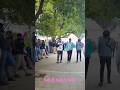 Addis Ababa walking tour Giorgis #ethiopia #addisababa #ሀበሻ #africancapital #amhara #travel