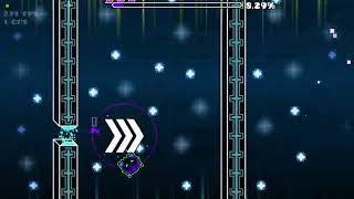 Sonic Wave Progress #1 | 77-100