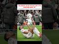 Wishing you a speedy recovery Jude Bellingham 🫶😘 #bellingham #realmadrid #injury #viral #trending
