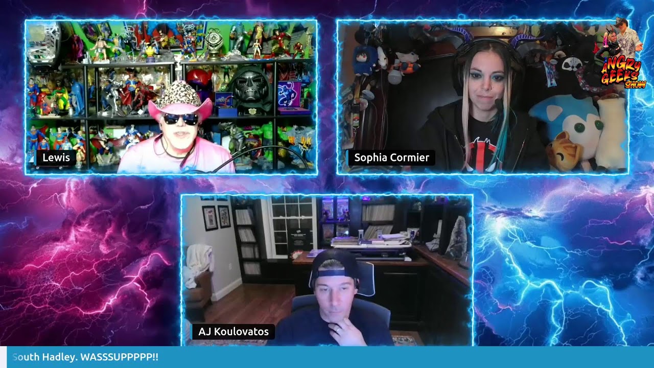 COMIC SNAP  The world's First AI-Powered Comic Book Grading App!!??