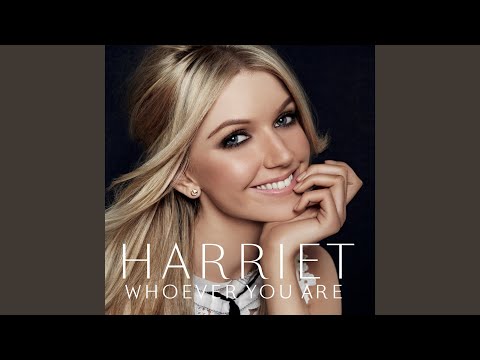 Whoever You Are (Radio Mix)