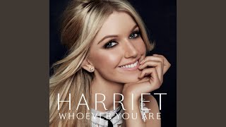 Whoever You Are radio Mix