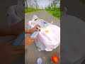 #shorts #shortsfeed