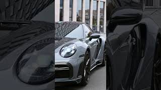 What A Beauty Credit