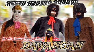 Download Lagu Jarum-jarum Spesial Budi Centong Dawangan RWB MP3 Download Lagu Jarum-jarum Spesial Budi Centong Dawangan RWB MP3