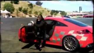 Techdrive Connected Car Sv