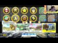 Mario Kart Live Mind***** Marathon