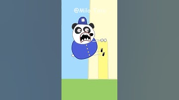 Peppa Big Mouth #animation #peppapig #parody #xuhuong  #darkhumor #doublage #lustig #gracioso