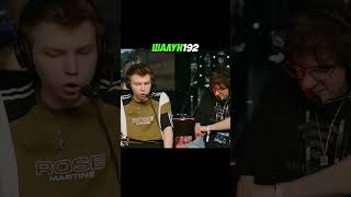 twitch: evelone2004 #evelone #evelone192 #strogo