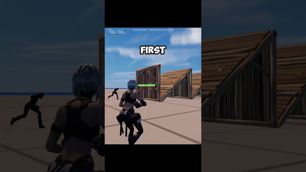 I challenged the fastest editor to a edit course 😅