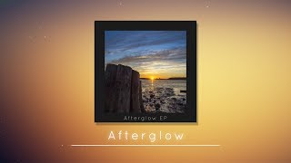 Soft Echoes - Afterglow (Full Mix)