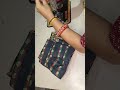 manisha stitching MAKS is live!