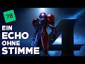 METROID PRIME 4: BEYOND Review (Switch) 🌑 Ein echter Antiklimax? thumbnail