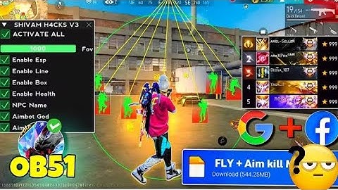 Hacker 🤡#shortsfeed #freefire #freefirecomedy #Only Adam