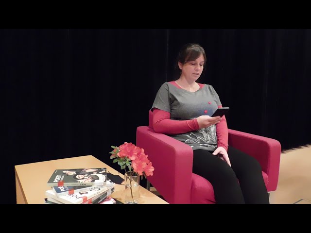 Dia Mundial da Poesia