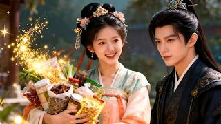 【FULL】Forced to Be a Villain, the Wicked Lady Became the General's Mansion Favorite.