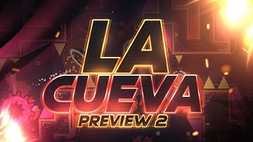 La Cueva preview 2 [Gau & Ilnm]