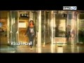 تتر بداية مسلسل كيد النساء الجزء الاول وائل جسار تتر بداية مسلسل كيد النساء الجزء الاول وائل جسار