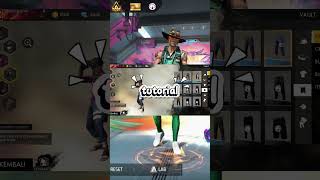 NEW UPDATE‼️CARA DOWNLOAD FF OLD ORI VIP GRATIS ‼️ FF OLD BETA 2026 LINK MEDIAFIRE SEMUA HP