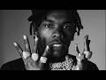 Lil Baby Type Beat - "BORN READY" | Atlanta Type Beat | Hard Trap Instrumental 2026