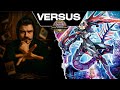 Yu-Gi-Oh! Weekly Locals Replay | Yummy VS Dinomorphia