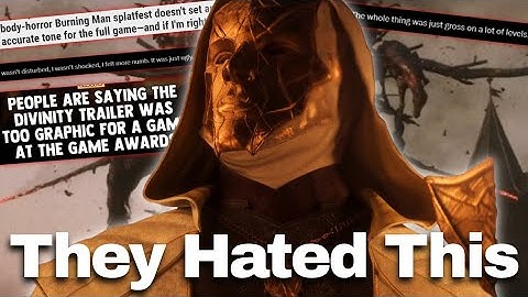 This Game Just Shocked The Entire Gaming Industry