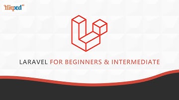 Module 1 Introduction to Laravel | Laravel For Beginners & Intermediate | Full Stack
