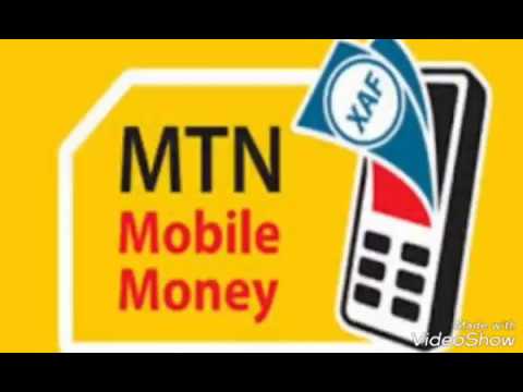 Hack mtn airtime pin number