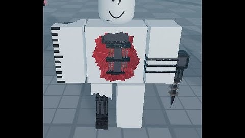 untitled asymmetrical horror game dev log 1