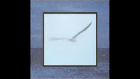 Aaberg - Sail