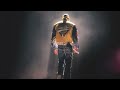 Chris Brown - Forever (Live Studio Remix) [Breezy Bowl XX]