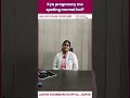 Kya pregnancy me spoting normal hai?