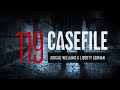 Case 119: Abigail Williams and Liberty German