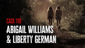 Evidence from a smartphone leads to more questions in Delphi