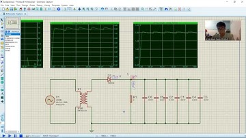 Thuyết Minh - Bài tập lớn số 2 - Môn Điện Tử Công Suất #EPEE326729