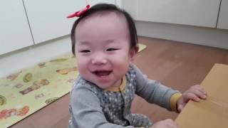 20170118 104744 11