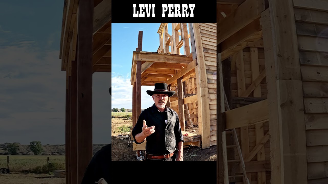 New Entries To The Triple Shot Club 