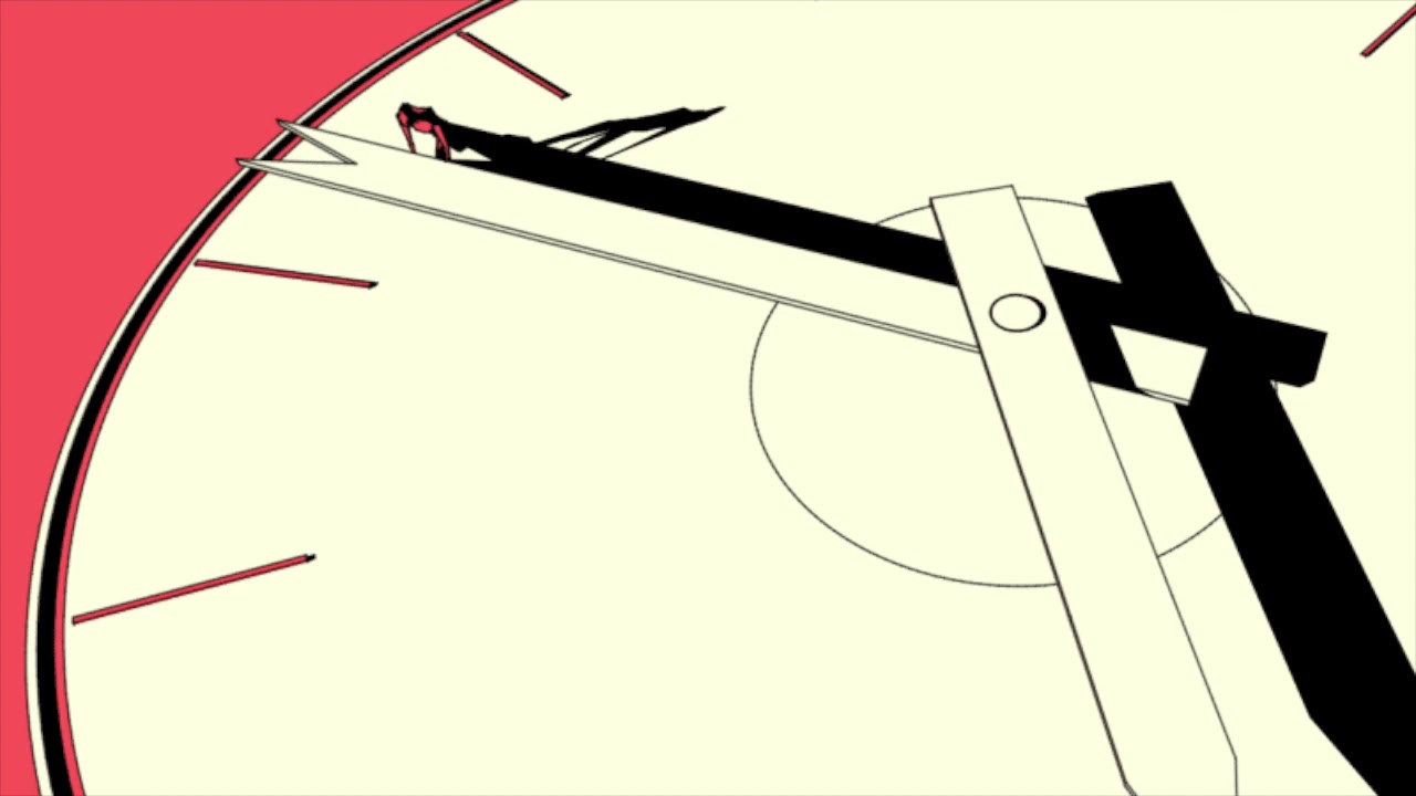 the weeknd - after hours (slowed and reverb)