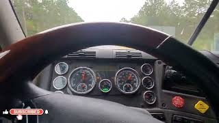DEF issue With yellow flashing light and all  engine lights on? TRY THIS AND SAVE TIME & Money. by DESI TRUCKERS IN U.S.A 9,631 views 1 year ago 7 minutes, 5 seconds
