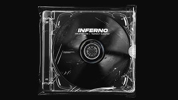 ABLETON LIVE TEAROUT DUBSTEP TEMPLATE | INFERNO