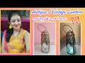 Antique / Vintage Lantern | DIY | Decor for Diwali | Waste Material Craft