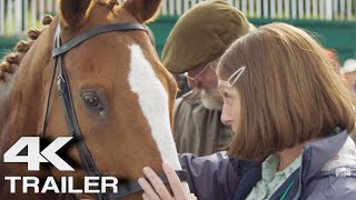 Dream Horse (2020) Official Trailer | Drama | Sport