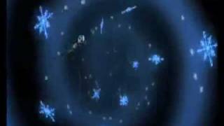 TNBC-Intervention Song