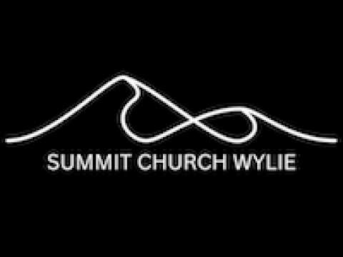 Summit Church Wylie Texas