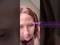 #BigoLive #BigoUSA #LiveStreaming #BigoStars #BigoLiveShow #LiveStreamMoments #BigoTalent #live