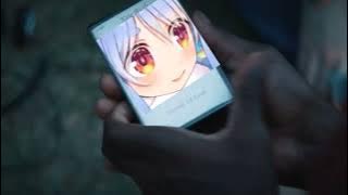 When you play Pekora's BGM at 3 in the morning: