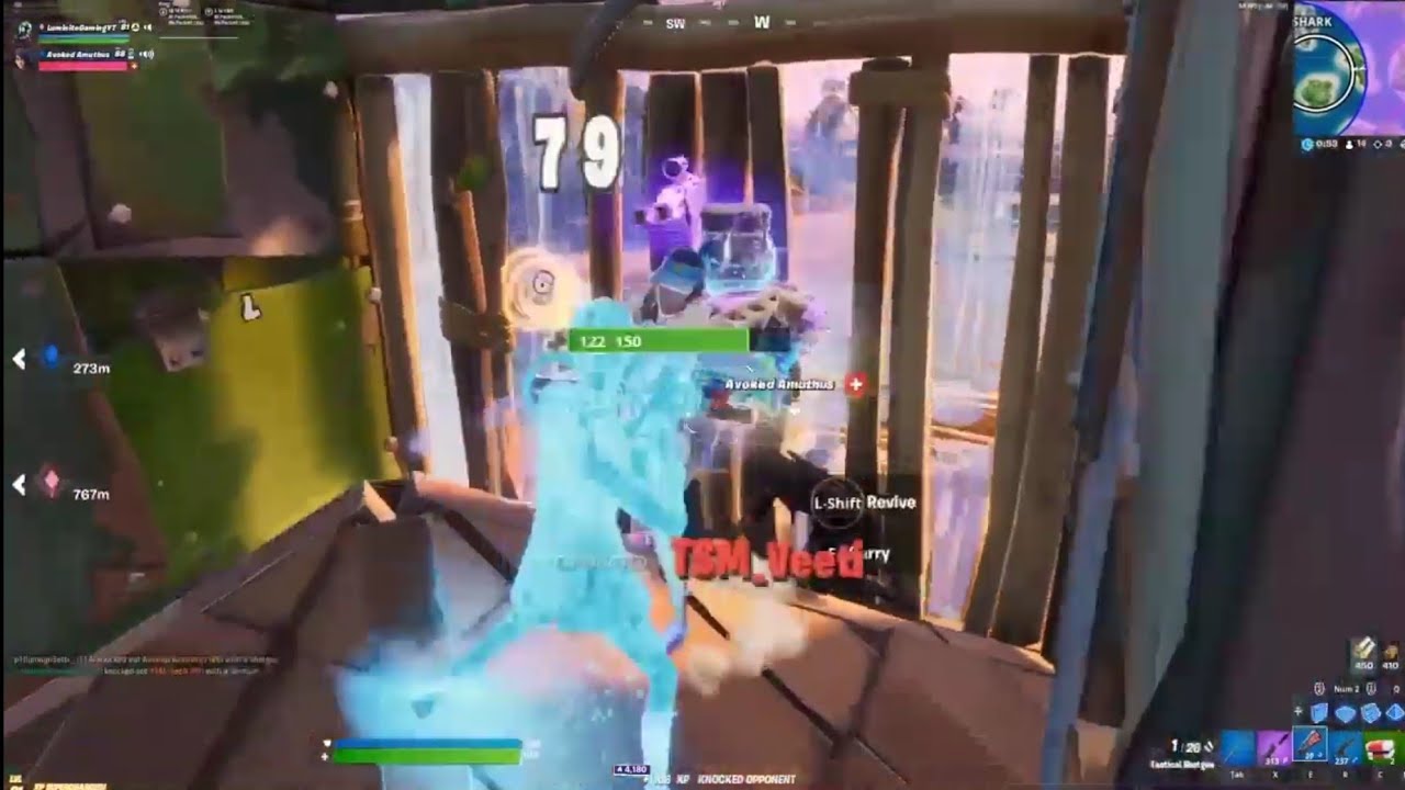cuisine royale ps4 mouse and keyboard cuisine royale ps4 mouse and keyboard