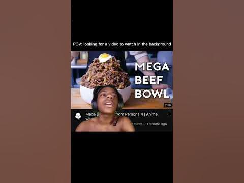 When does this game get good? -ISHOWSPEED meme - YouTube