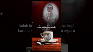 Download Lagu kopi manis #fypシ゚viral #shots #beranda #viralvideo MP3 Download Lagu kopi manis #fypシ゚viral #shots #beranda #viralvideo MP3
